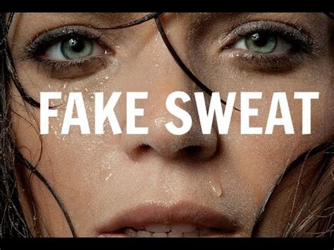 how to make fake sweat stains on clothes|how to make fabric looks dirty.